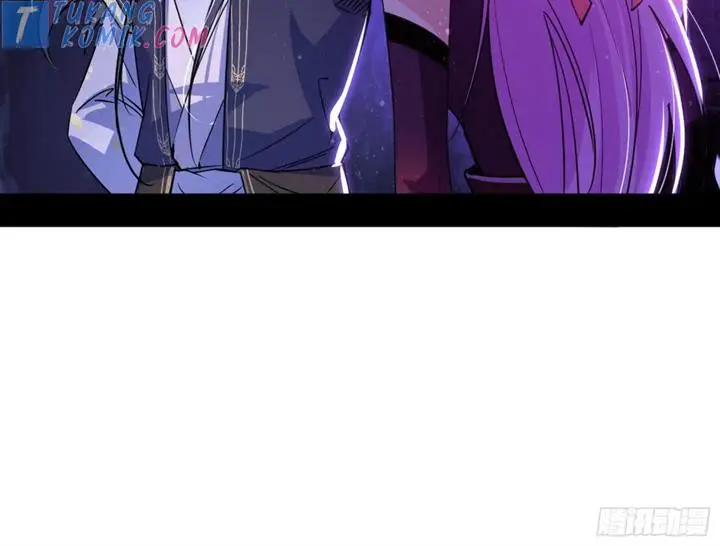 image-komik-im-an-evil-god-chapter-281-98/129