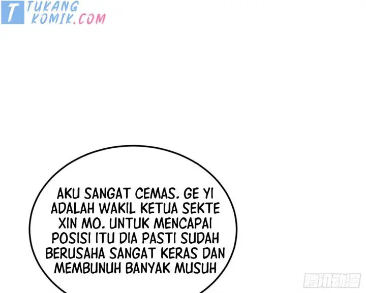 image-komik-im-an-evil-god-chapter-281-99/129