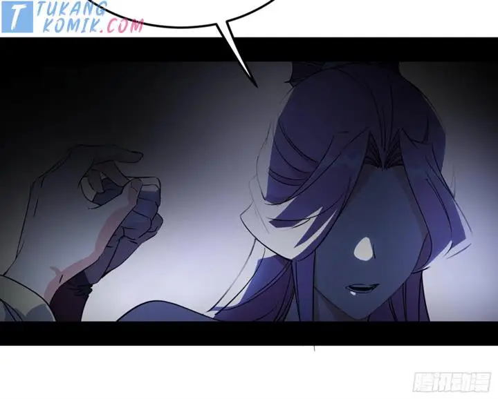 image-komik-im-an-evil-god-chapter-281-100/129