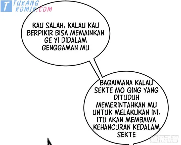 image-komik-im-an-evil-god-chapter-281-101/129