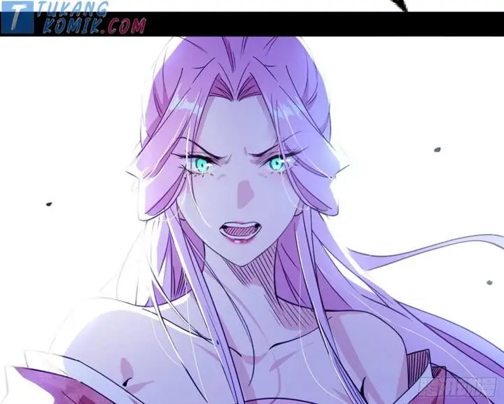 image-komik-im-an-evil-god-chapter-281-103/129