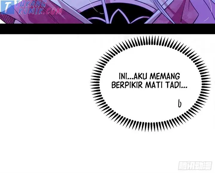 image-komik-im-an-evil-god-chapter-281-104/129