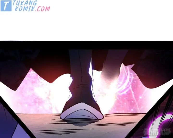 image-komik-im-an-evil-god-chapter-281-105/129