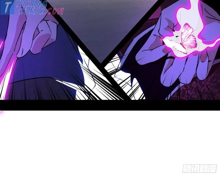 image-komik-im-an-evil-god-chapter-281-106/129