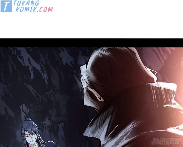 image-komik-im-an-evil-god-chapter-281-107/129