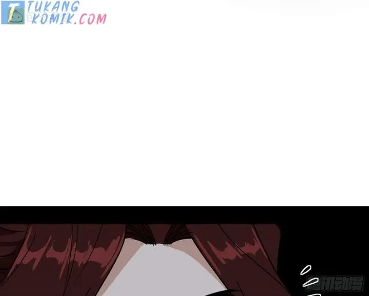 image-komik-im-an-evil-god-chapter-281-109/129