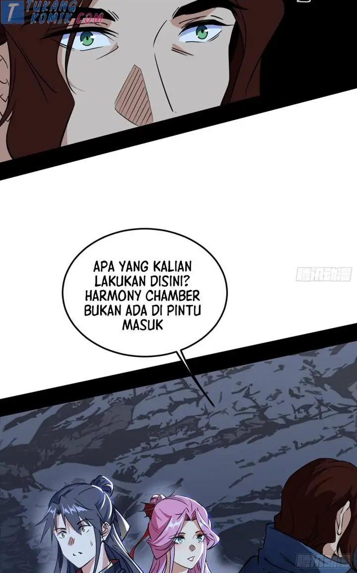 image-komik-im-an-evil-god-chapter-281-110/129