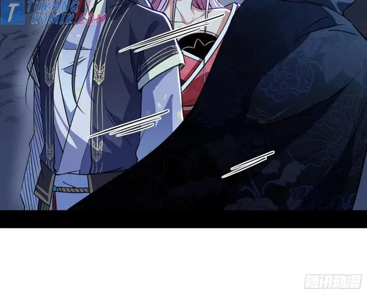 image-komik-im-an-evil-god-chapter-281-111/129