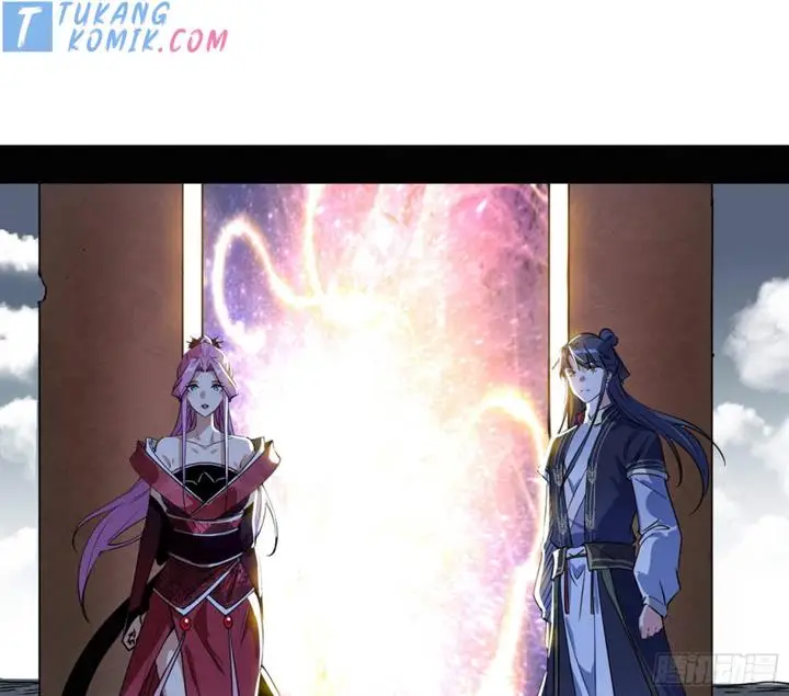 image-komik-im-an-evil-god-chapter-281-112/129