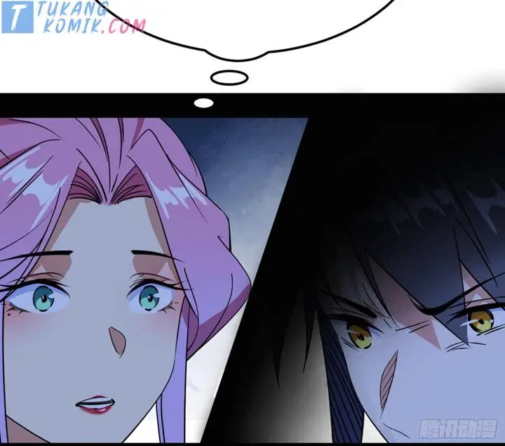 image-komik-im-an-evil-god-chapter-281-114/129