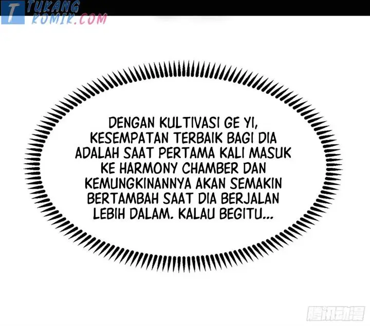 image-komik-im-an-evil-god-chapter-281-115/129