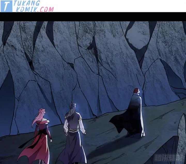 image-komik-im-an-evil-god-chapter-281-116/129