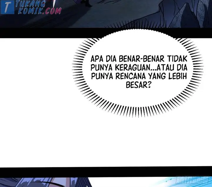 image-komik-im-an-evil-god-chapter-281-117/129