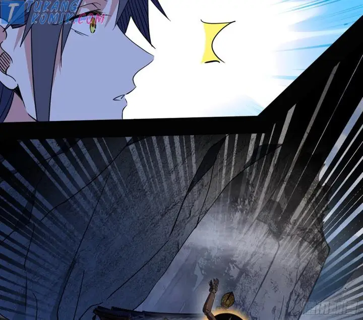 image-komik-im-an-evil-god-chapter-281-118/129