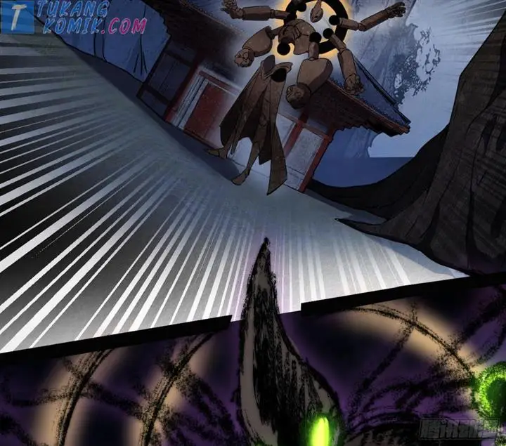 image-komik-im-an-evil-god-chapter-281-119/129