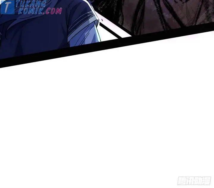 image-komik-im-an-evil-god-chapter-281-121/129