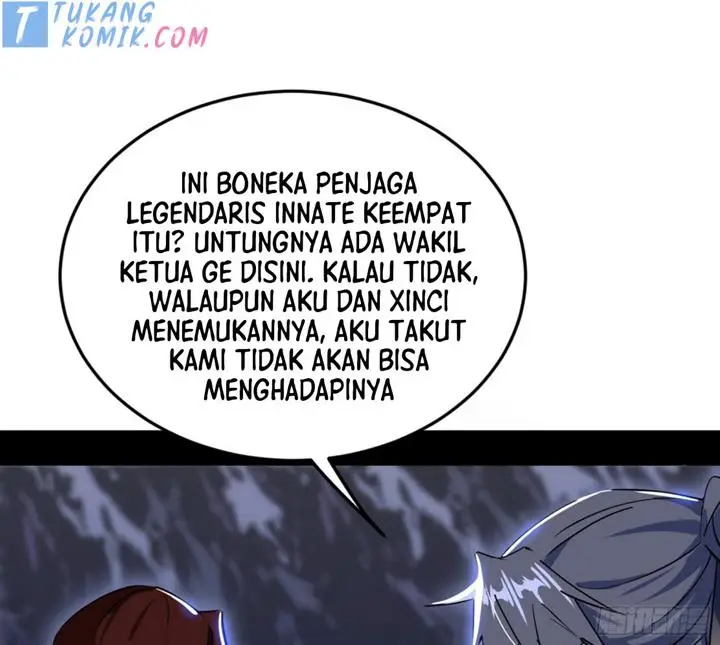 image-komik-im-an-evil-god-chapter-281-122/129