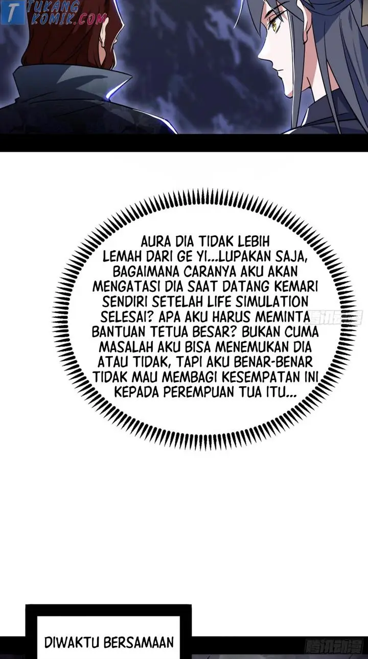 image-komik-im-an-evil-god-chapter-281-123/129