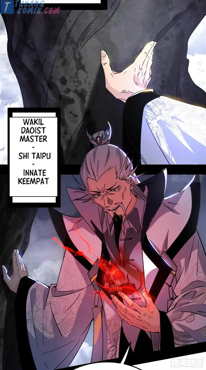 image-komik-im-an-evil-god-chapter-281-124/129