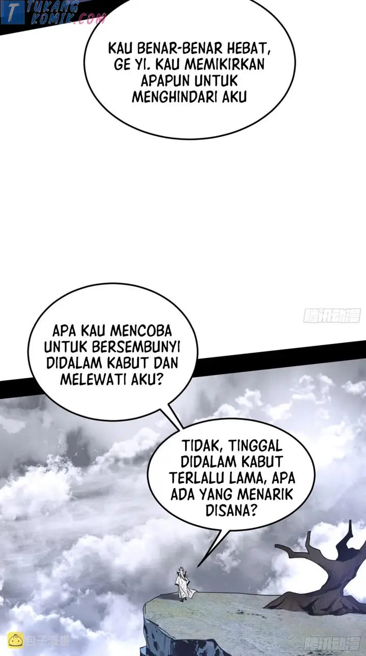 image-komik-im-an-evil-god-chapter-281-125/129