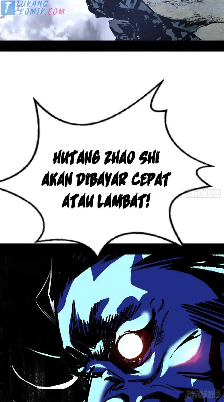 image-komik-im-an-evil-god-chapter-281-126/129
