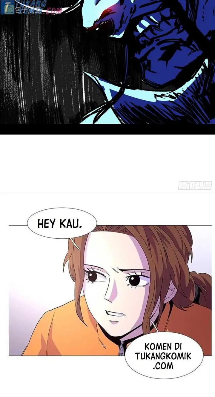 image-komik-im-an-evil-god-chapter-281-127/129