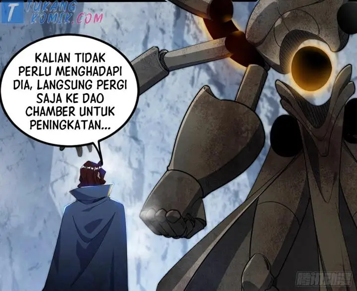 image-komik-im-an-evil-god-chapter-282-4/94