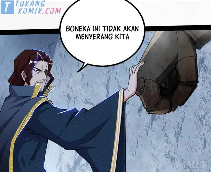 image-komik-im-an-evil-god-chapter-282-6/94