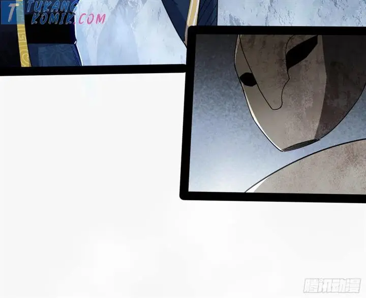image-komik-im-an-evil-god-chapter-282-7/94