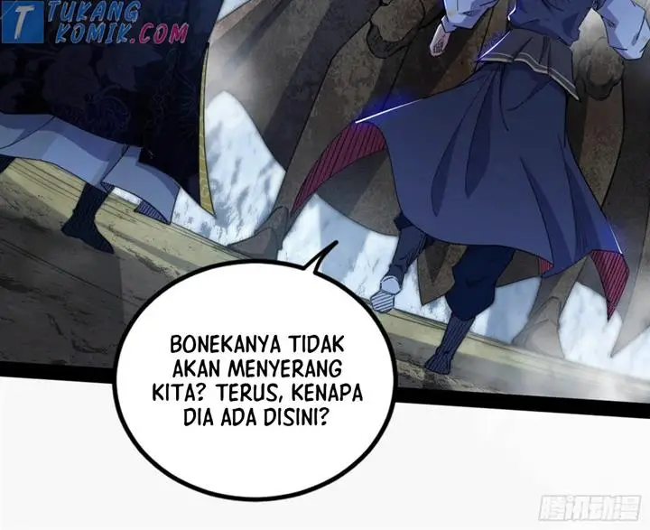 image-komik-im-an-evil-god-chapter-282-9/94