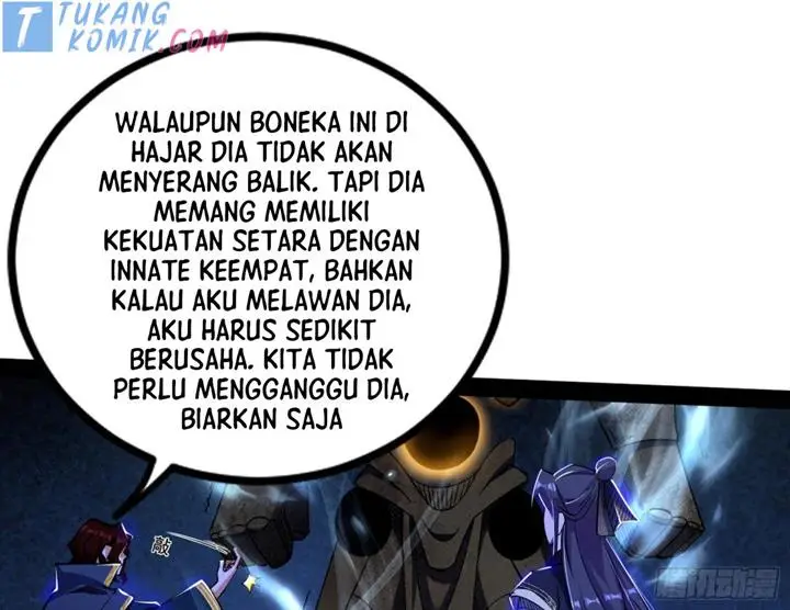 image-komik-im-an-evil-god-chapter-282-10/94