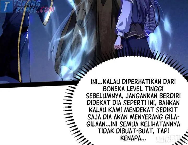 image-komik-im-an-evil-god-chapter-282-11/94