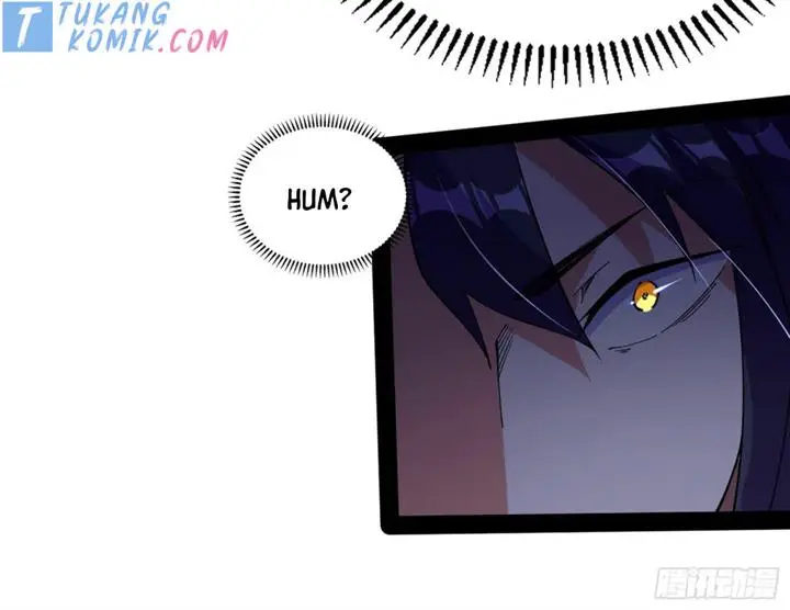 image-komik-im-an-evil-god-chapter-282-12/94