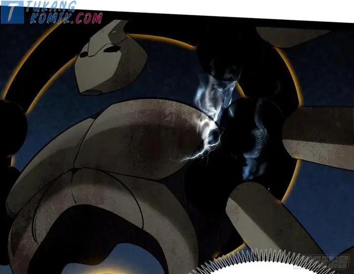 image-komik-im-an-evil-god-chapter-282-13/94
