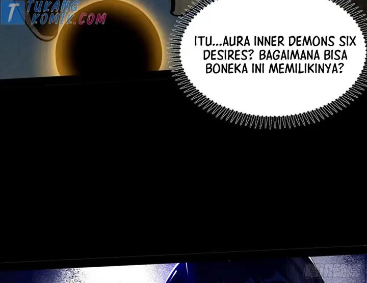image-komik-im-an-evil-god-chapter-282-14/94