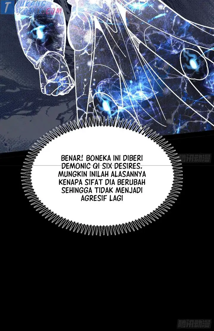 image-komik-im-an-evil-god-chapter-282-17/94