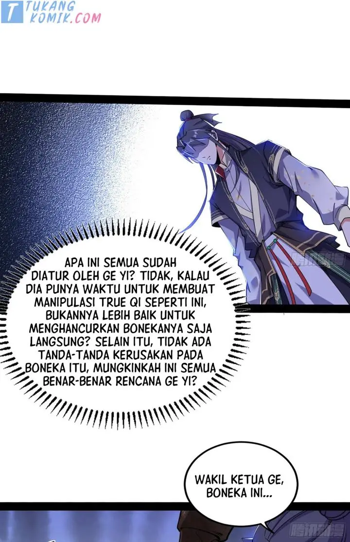 image-komik-im-an-evil-god-chapter-282-18/94