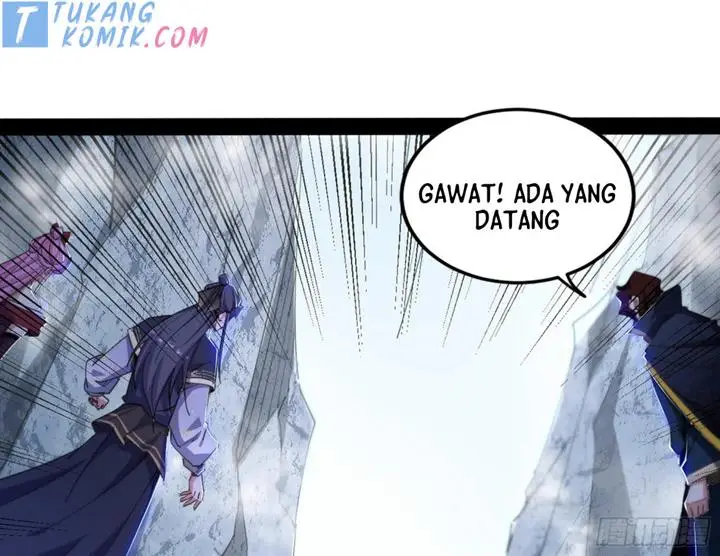 image-komik-im-an-evil-god-chapter-282-20/94