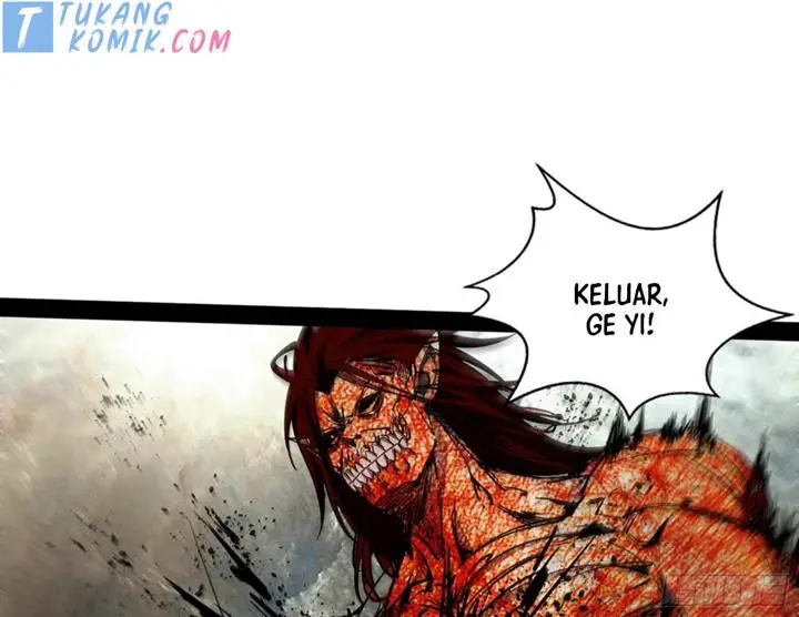 image-komik-im-an-evil-god-chapter-282-25/94