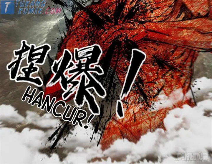 image-komik-im-an-evil-god-chapter-282-26/94