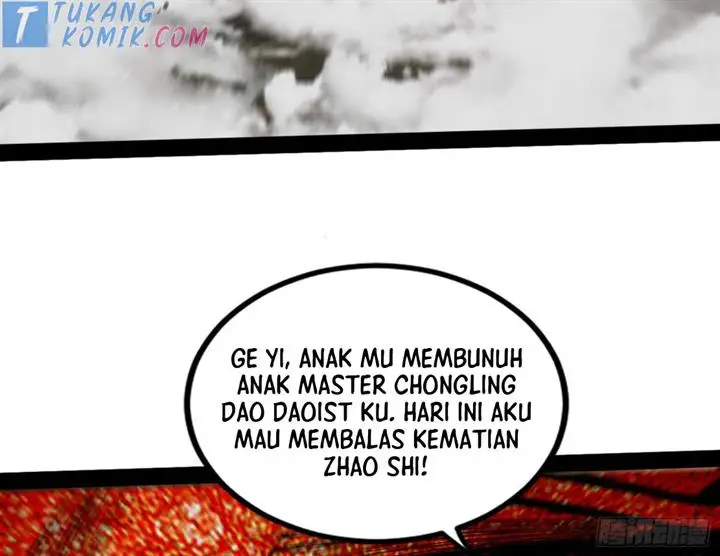 image-komik-im-an-evil-god-chapter-282-27/94