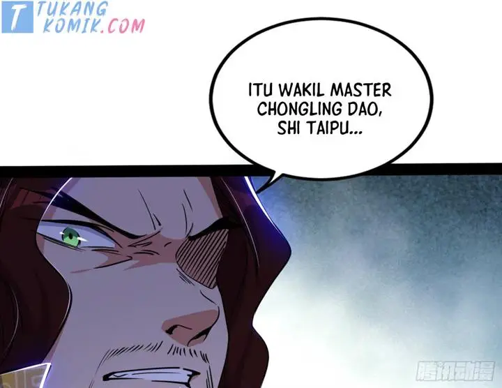 image-komik-im-an-evil-god-chapter-282-30/94
