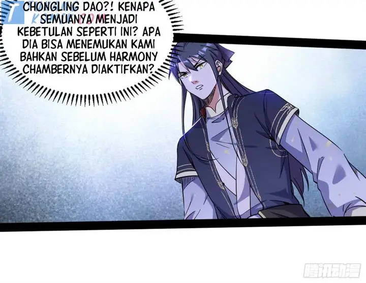 image-komik-im-an-evil-god-chapter-282-32/94