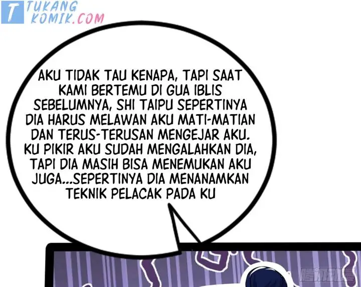 image-komik-im-an-evil-god-chapter-282-33/94