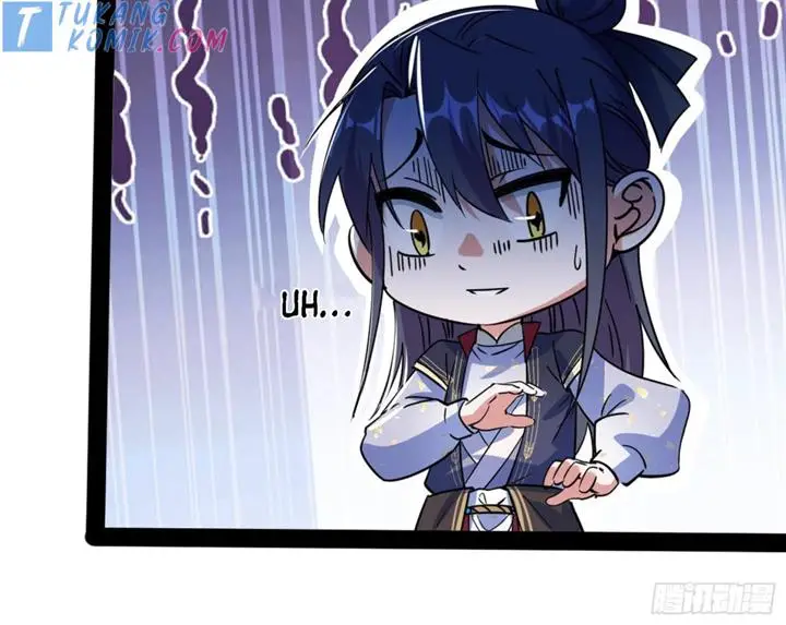 image-komik-im-an-evil-god-chapter-282-34/94