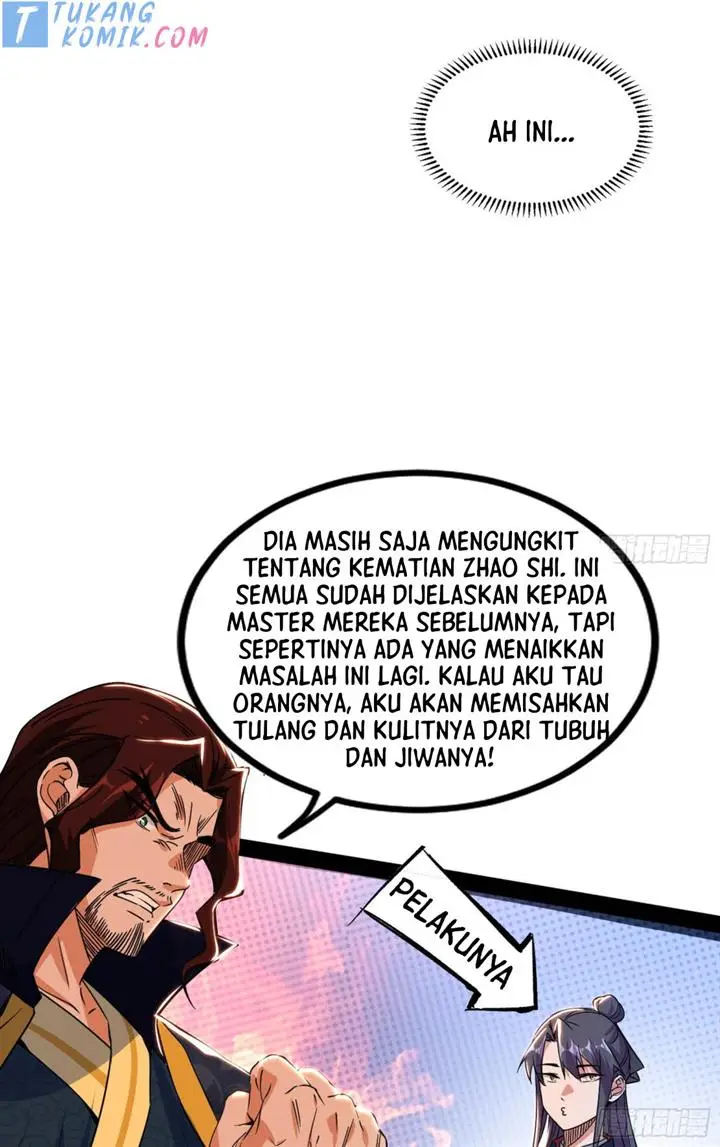 image-komik-im-an-evil-god-chapter-282-35/94