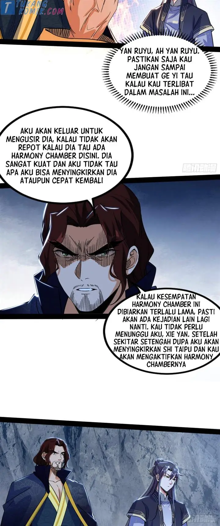 image-komik-im-an-evil-god-chapter-282-36/94