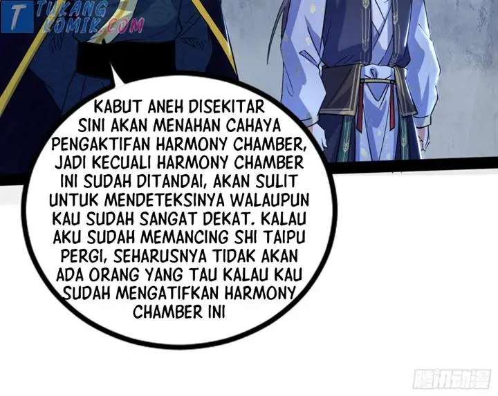 image-komik-im-an-evil-god-chapter-282-37/94