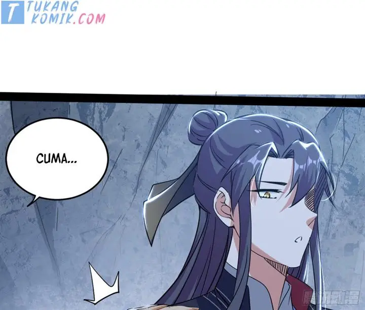 image-komik-im-an-evil-god-chapter-282-38/94