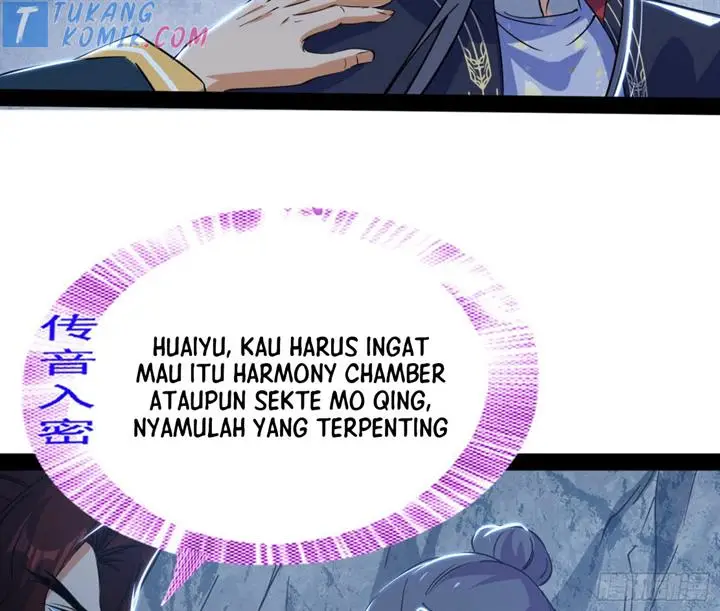 image-komik-im-an-evil-god-chapter-282-39/94
